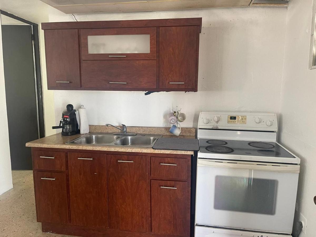 Bayamon Puerto Rico 3 Bedroom Home Exteriör bild