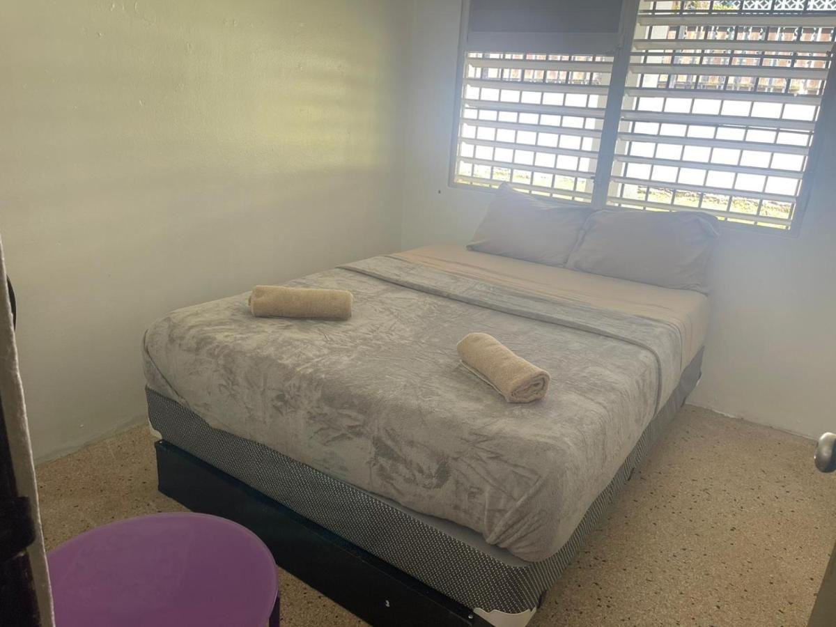 Bayamon Puerto Rico 3 Bedroom Home Exteriör bild