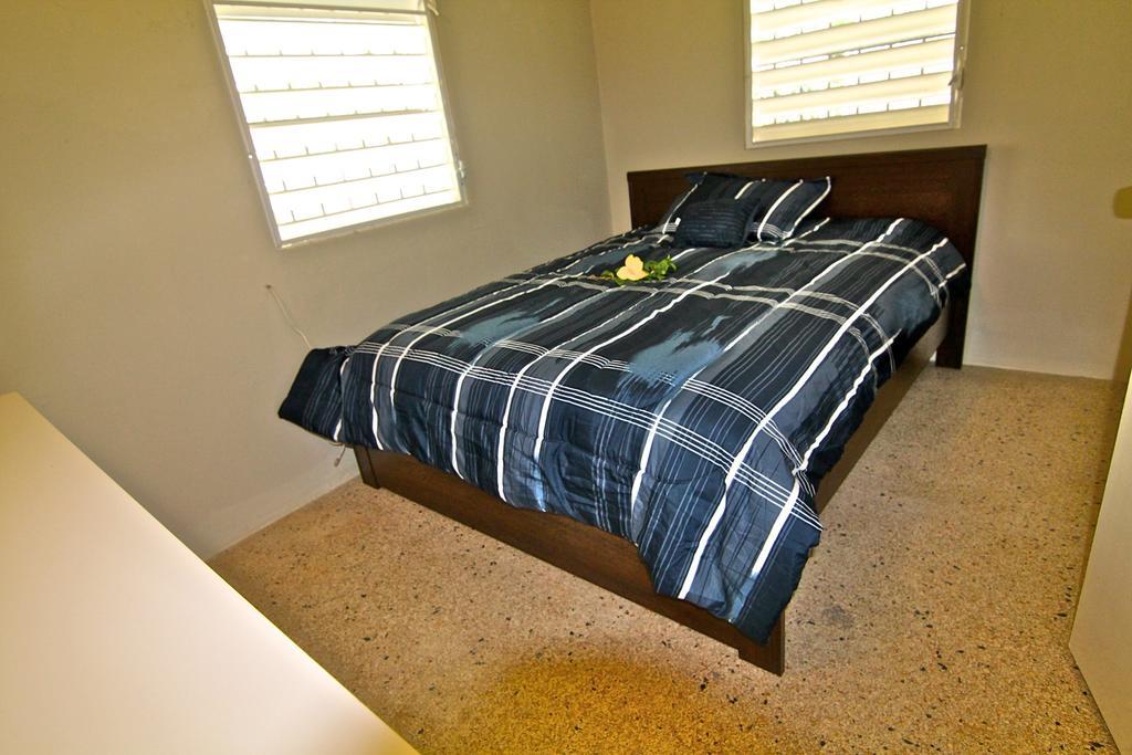 Bayamon Puerto Rico 3 Bedroom Home Rum bild